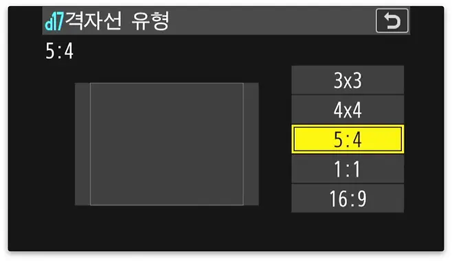 viewimage.php?id=29b4d72ff1d334b667bcc2a004d4&no=24b0d769e1d32ca73fe882fa1bd6253175bb2747e2bd6f8d20c41f3c1c8b401a76106c9a8cd1086fa6d64df5f5b7b69b7f8fd56f37500e3833a1ea08f7ffe662c06cc81f682eff