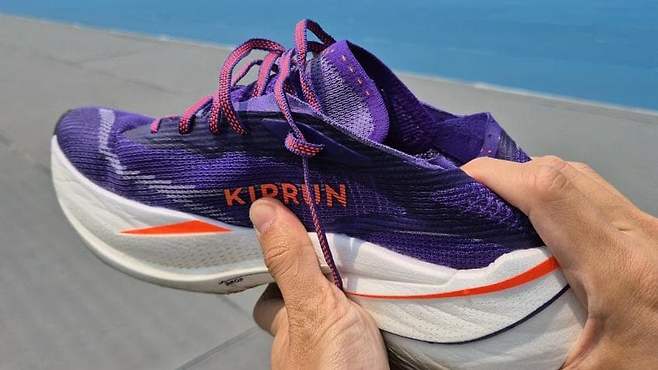 7fed8273b5876bf651ee87e74f8272730d03126e508ce69e7af3bf67f76ada043ad35e34e83a3487819c9fc78389