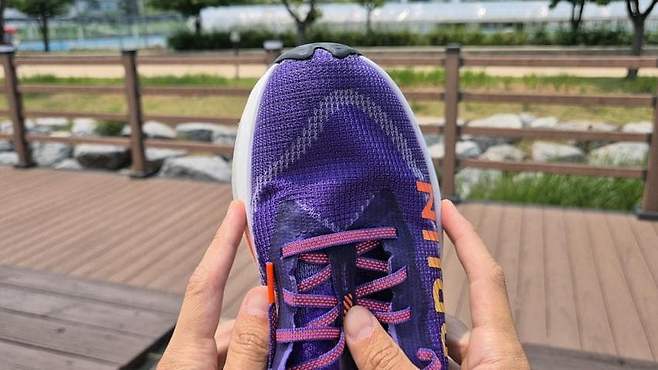 7fed8273b5876bf651ee84e74383707382ecdd3020cd51e3bb59f27f8e2e9b2088ac757347c3d2b931401435dc47