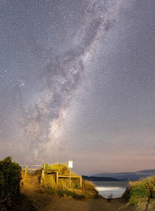 2ca8d133b49f75f739f1dca511f11a399f1082b72bdda14a783c45