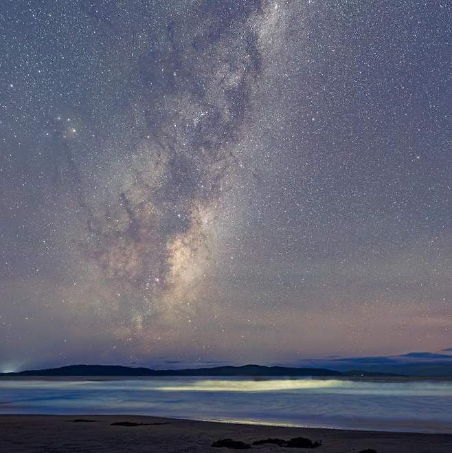 2ca8d133b49f75f73df1dca511f11a39427c2daa16329e321aba2c