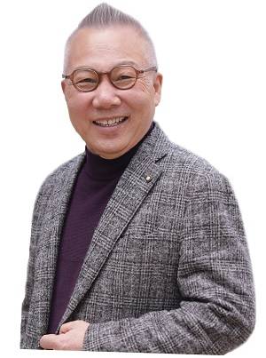 신두철 한국골프용품 유통연구소 소장 - 현 제이디플러스 대표, 현 한국캘러웨이골프 이사, 현 아담스골프 코리아 대표이사