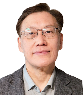 최인한 시사일본연구소 소장 - 일본 전문 저널리스트, 현 숙명여대 미래교육원 강사, 전 일본 유통과학대학 객원교수, ‘일본에 대한 새로운 생각’ 저자