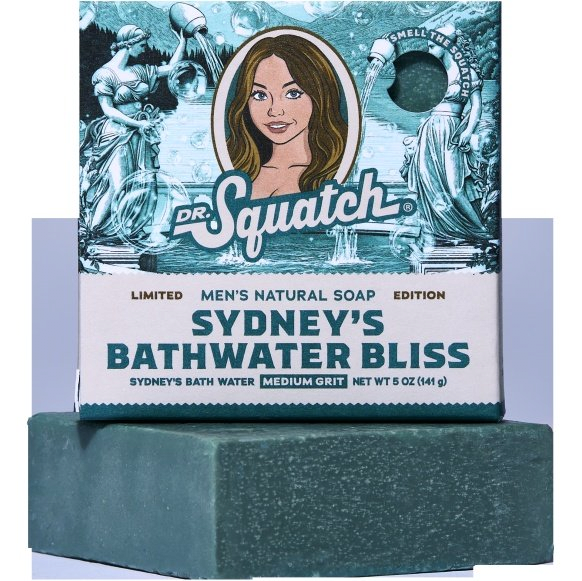 image.png 헐리웃 배우 시드니 스위니 본인 목욕물 비누 출시.jpg