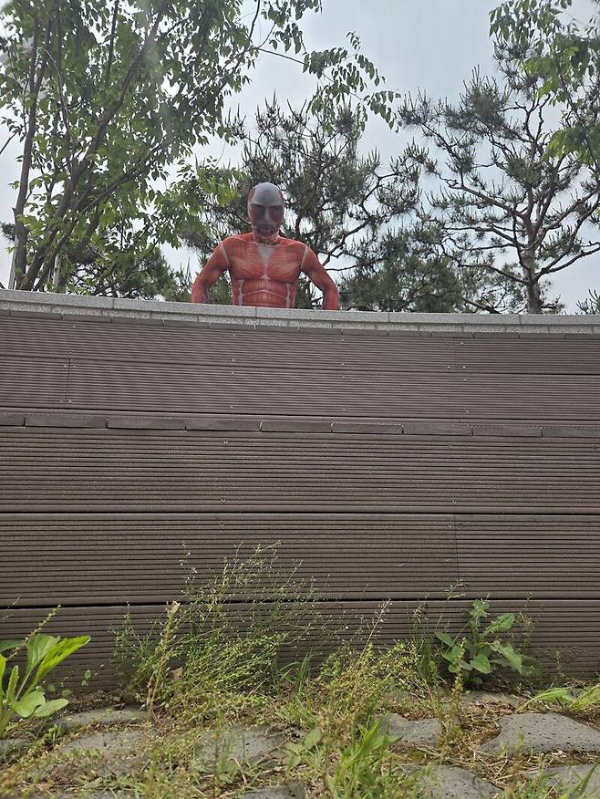 1000017262.jpg 요즘 고등학교 졸업식 근황