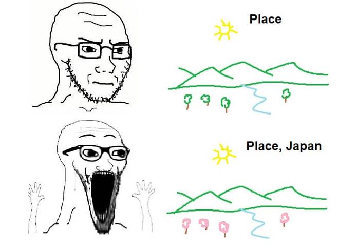 2.jpg 서양 일뽕 "Place, Japan" 밈.jpg 서양 일뽕 "Place, Japan" 밈.jpg