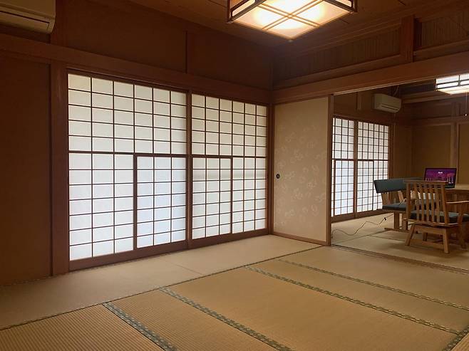 76615471_0880.jpg 니가타시의 5억8천만원 집