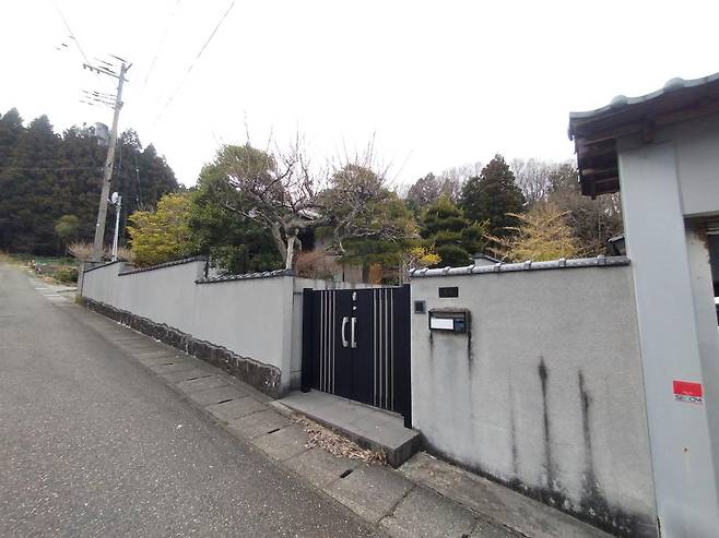 76615471_0889.jpg 니가타시의 5억8천만원 집