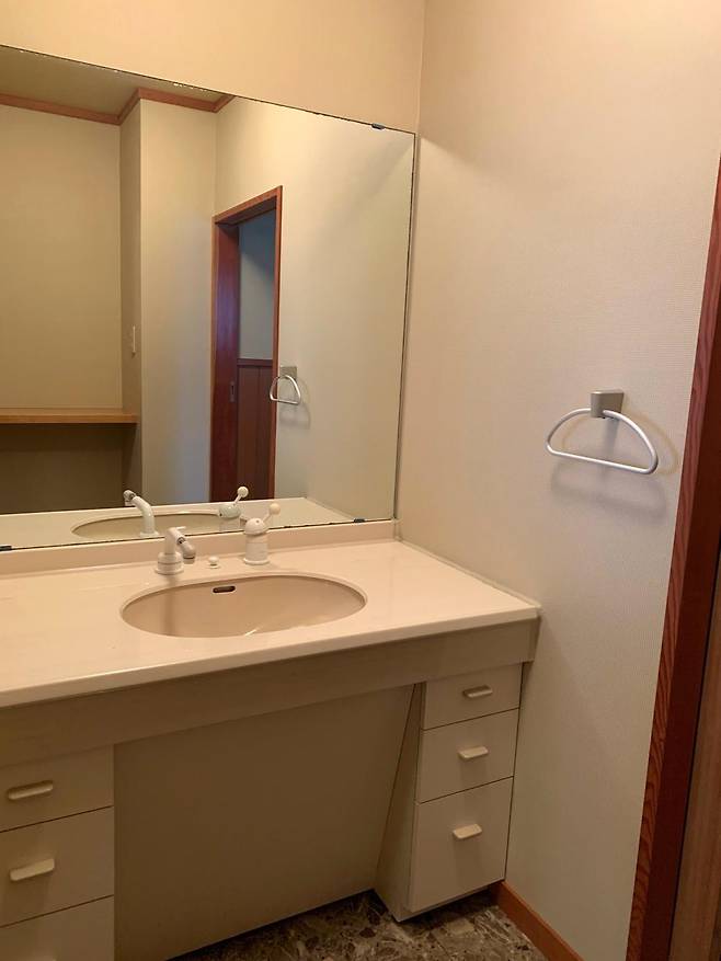 76615471_0894.jpg 니가타시의 5억8천만원 집