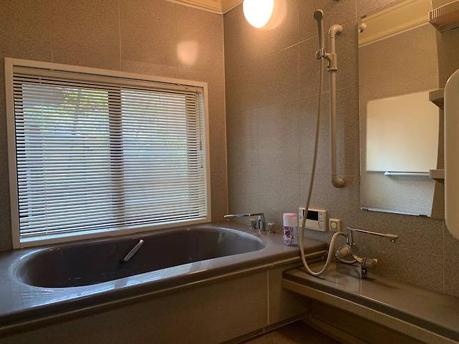 76615471_0896.jpg 니가타시의 5억8천만원 집