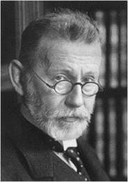 1.jpg 과학자들이 심심해서 파란 쥐 만들고 알아낸 것 과학자들이 심심해서 파란 쥐 만들고 알아낸 것