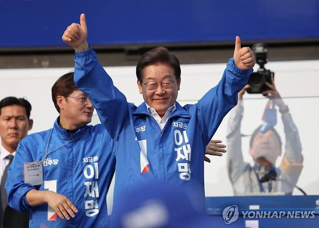 (출처=연합뉴스)