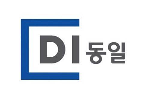 DI동일 CI