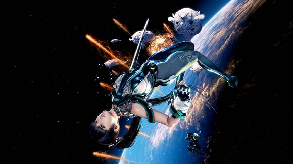 [사진=시프트업]