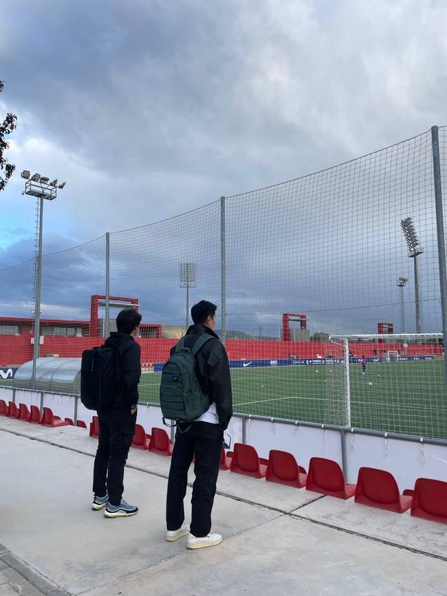 사진=김재성 제공