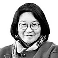 이숙인 서울대 규장각한국학연구원 책임연구원