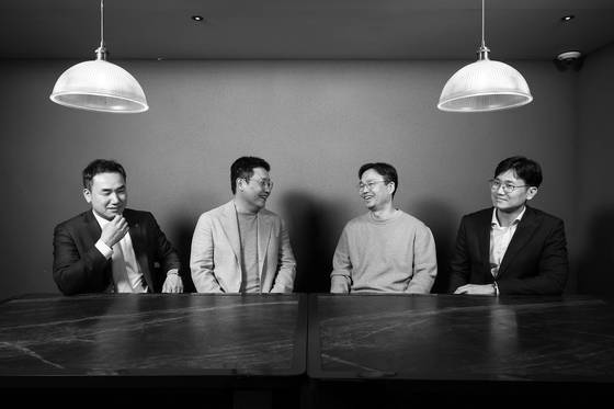 머니랩 라운드테이블