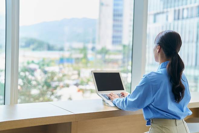 사진은 기사와 관련 없음. 사진=게티이미지뱅크