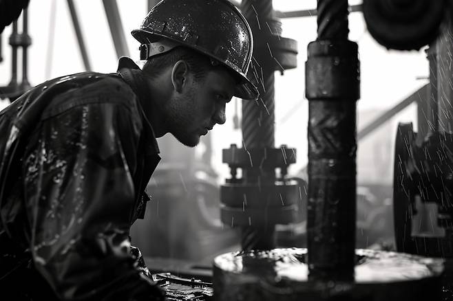 [사진 = 픽사베이]