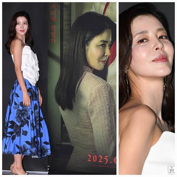 사진=천정환 기자