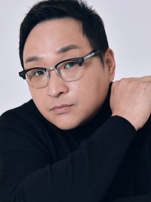 구성환. 사진=LG 제공
