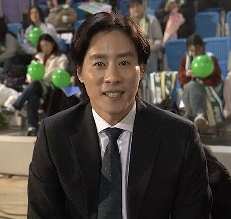 MBC 드라마 ‘맹감독의 악플러’