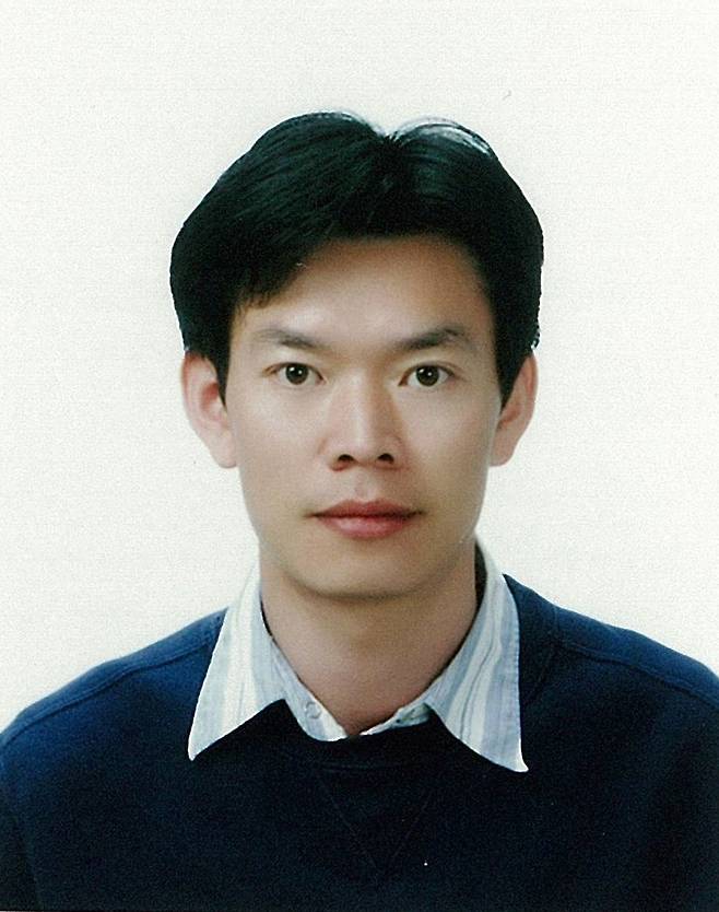 박수진 POSTECH 화학과 교수.[POSTECH 제공]