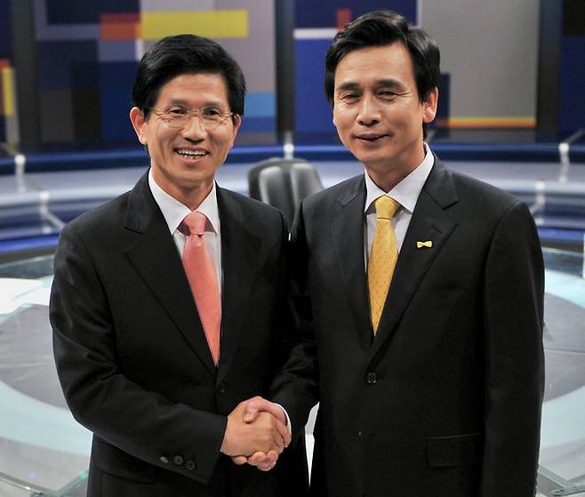 [서울=뉴시스]  *재판매 및 DB 금지