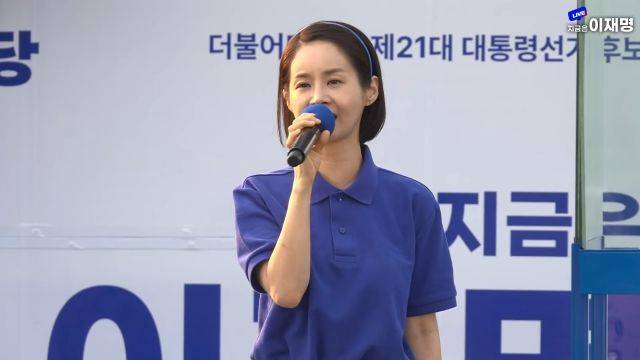 김가연