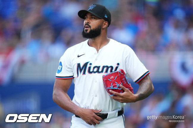 [사진] ⓒGettyimages(무단전재 및 재배포 금지)