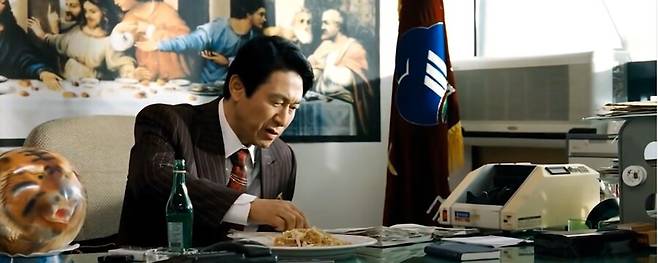 영화 타짜 디테일 수준_1.png