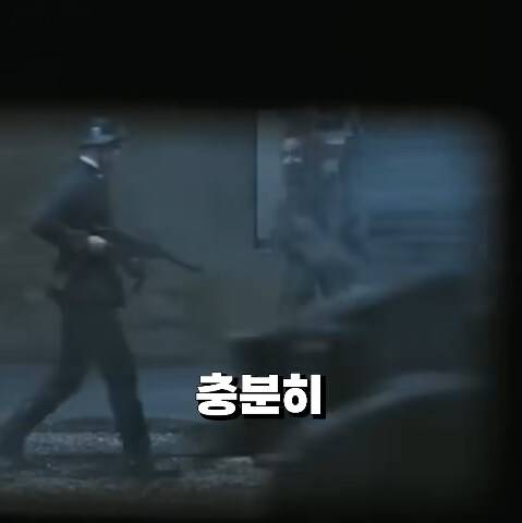 본인 역대급 연기가 수상후보에도 못올라 빡친 짐캐리_27.jpg