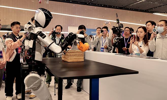 사진=신화연합뉴스