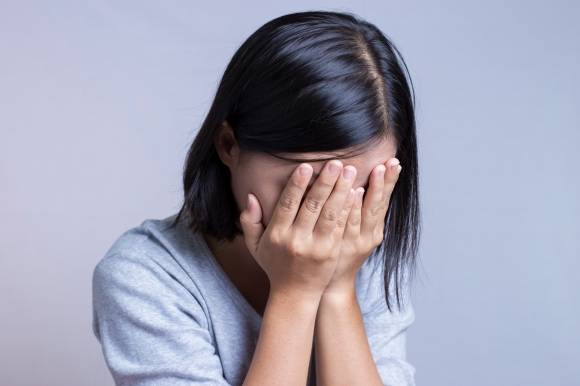 자료사진. 기사와 관계 없음. 123rf.com