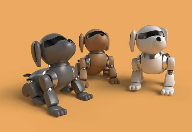 사진은 해당 기사 내용과 무관. 이미지투데이