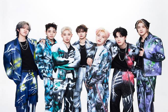 글로벌에이치미디어