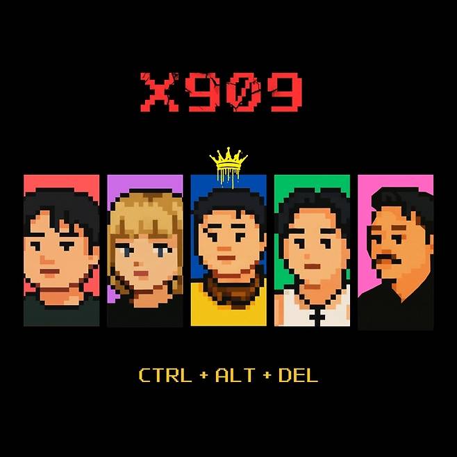 내츄럴리뮤직
