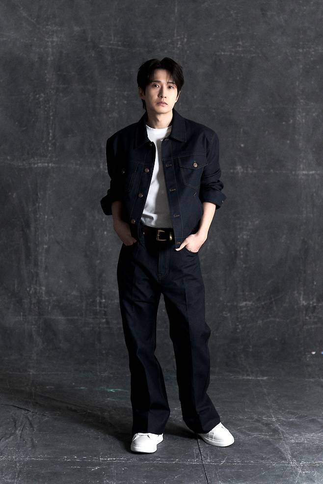 /사진=씨엘엔컴퍼니