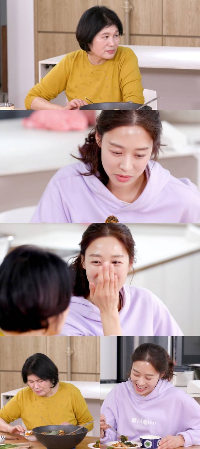 /사진제공=KBS 2TV '신상출시 편스토랑'