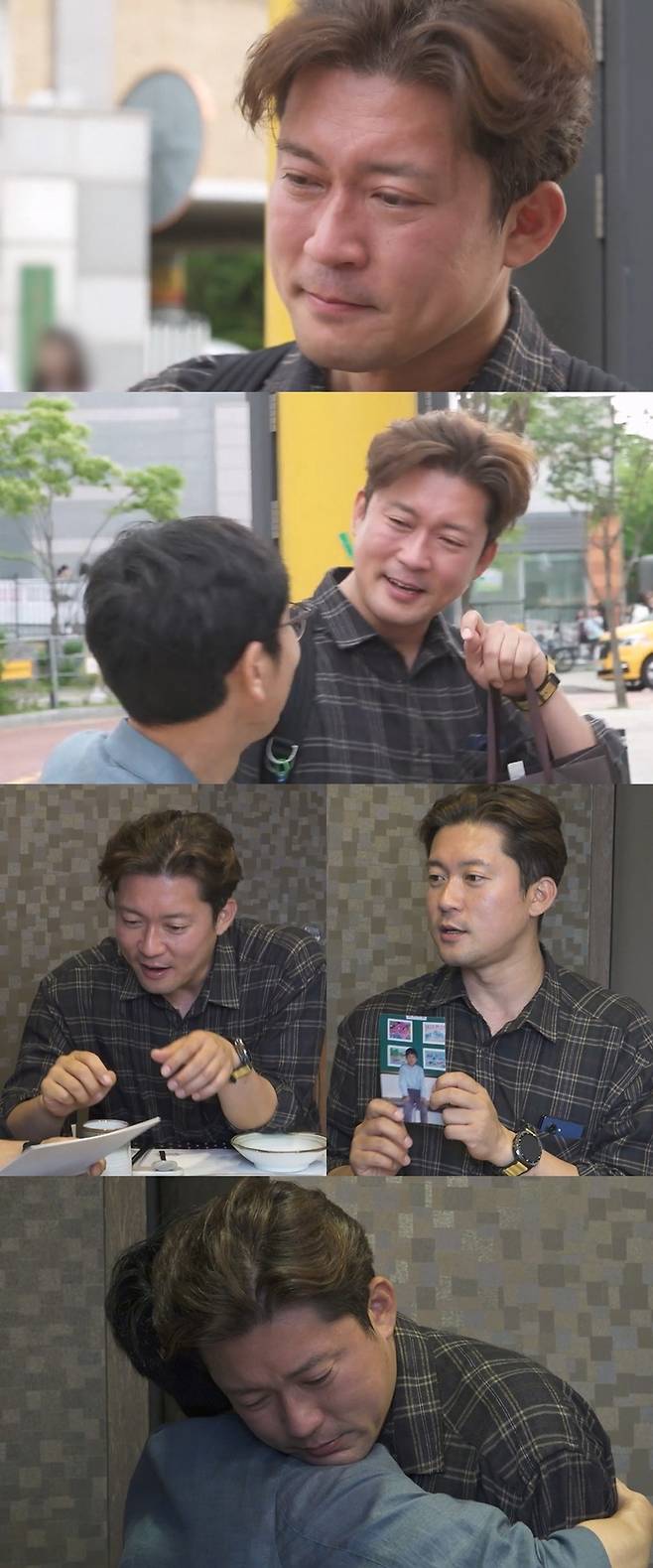 ‘나 혼자 산다’. 사진| MBC