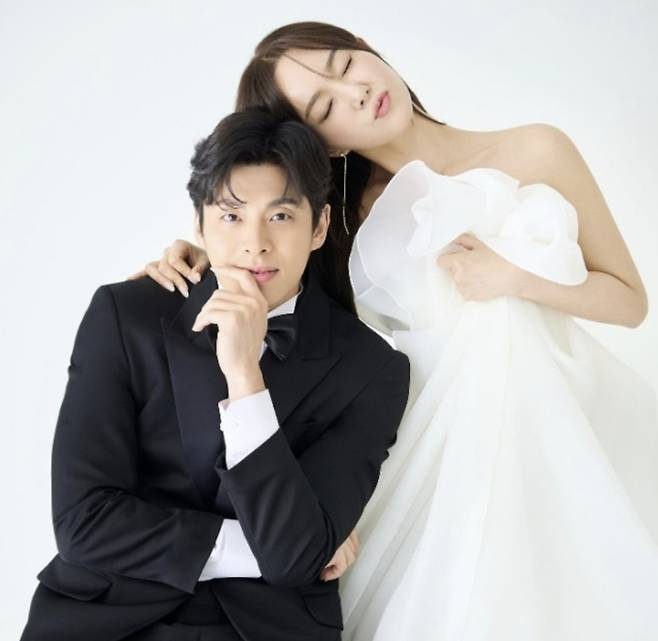 사진 I 임정희 SNS