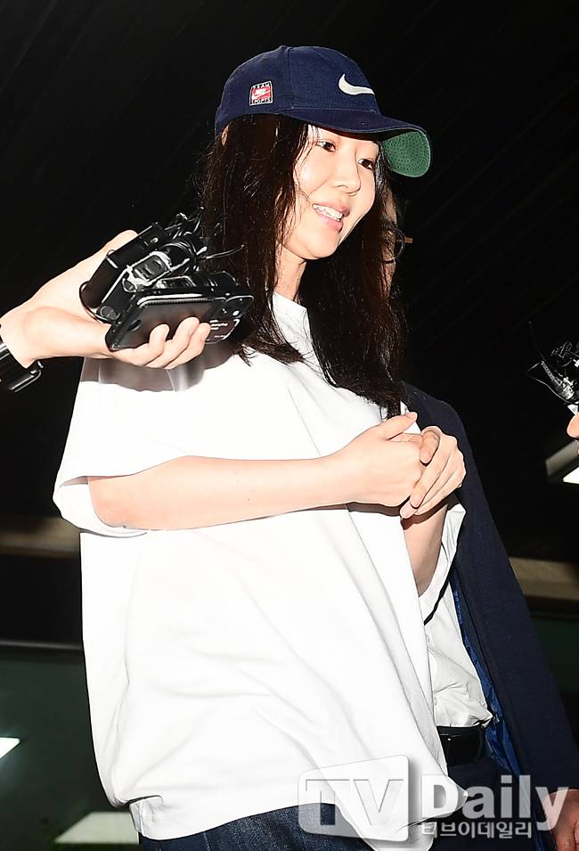 티브이데일리 포토