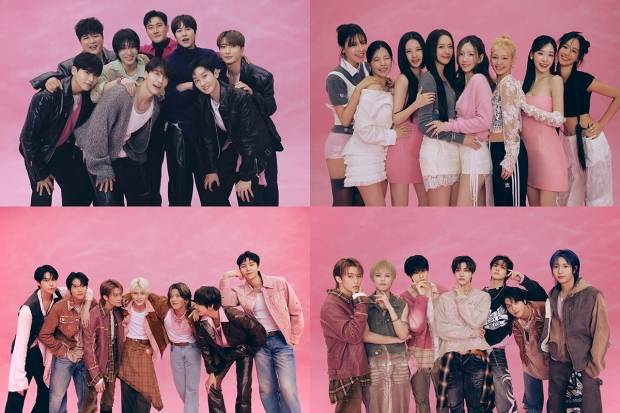 티브이데일리 포토