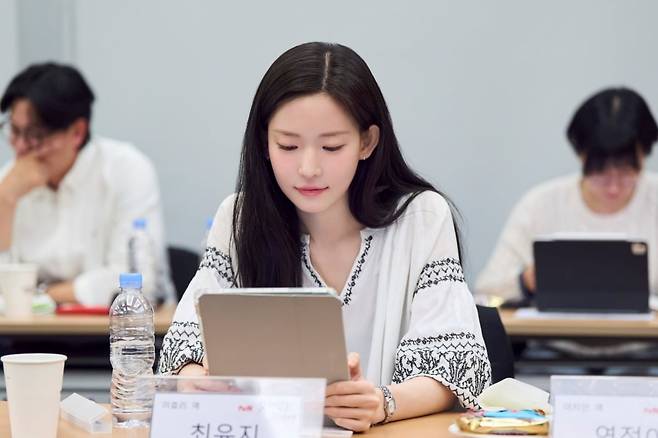 사진=tvN