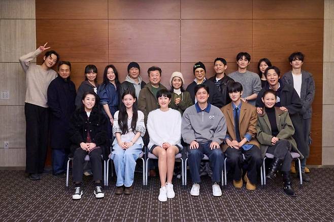 사진=tvN