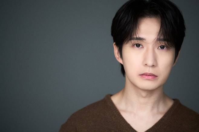 사진제공=씨엘엔컴퍼니