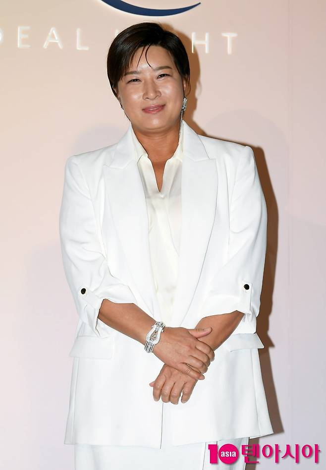 텐아시아 DB