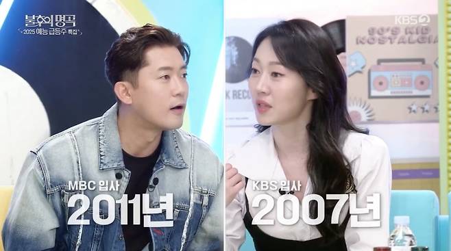 사진 = KBS 2TV '불후의 명곡'