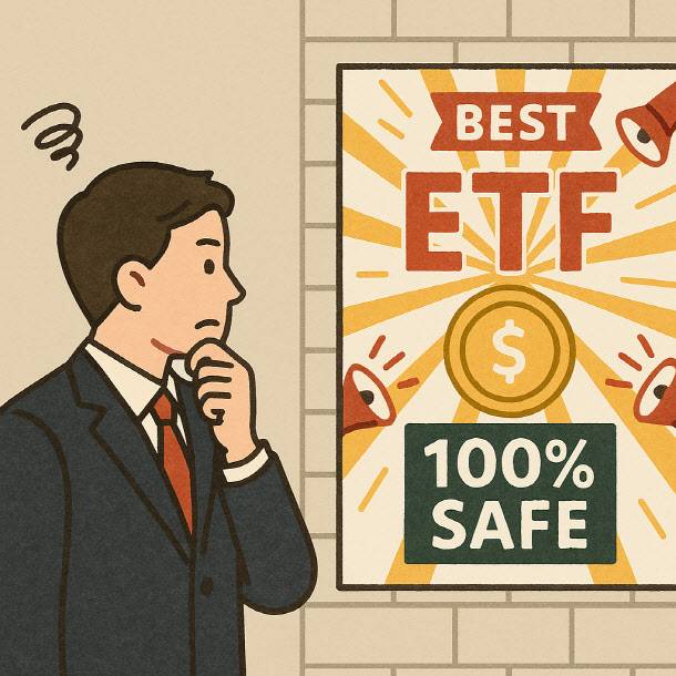 위 사진은 기사와 관련 없습니다.(사진=챗GPT)