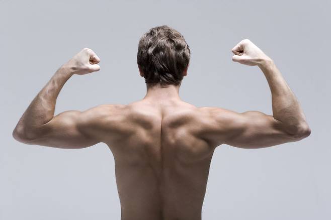 사진 = 365mc제공